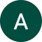Ana Beatriz